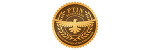 PTINdirectory Logo