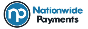 Nationwide Payments logo